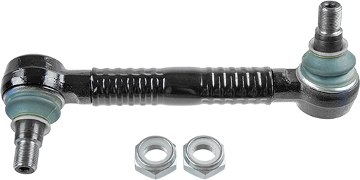 JTS3502