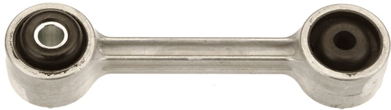 JTS402