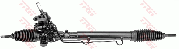 JRP139