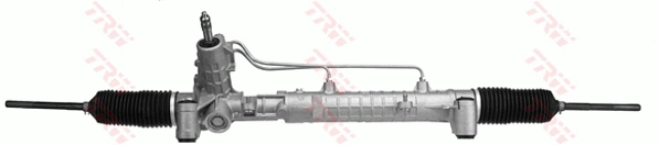 JRP166