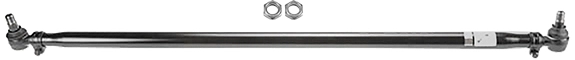 JTR4426