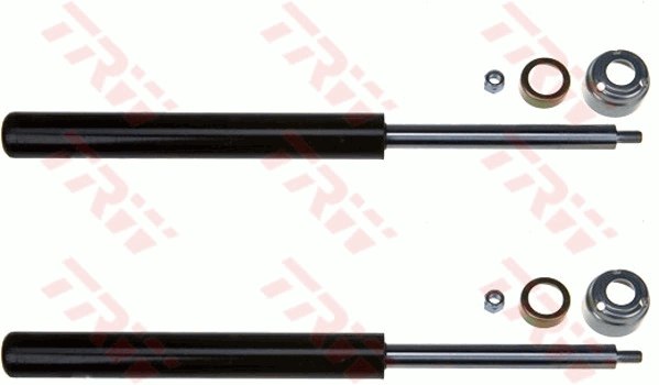 JGC108T
