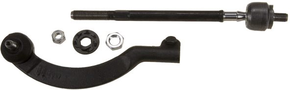 JRA558