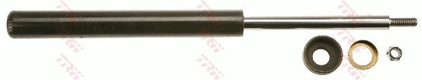 JGC196S