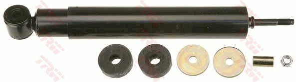 JHZ5048
