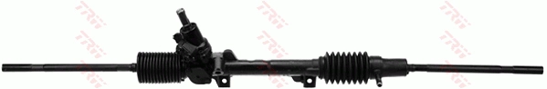 JRP255