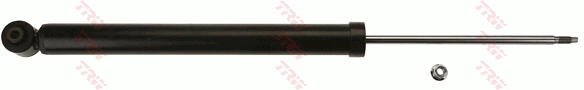 JGT1216S