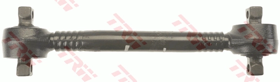 JRR0159