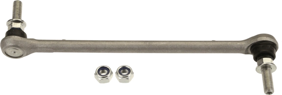 JTS928