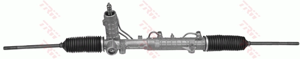 JRP734