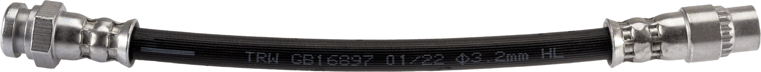 PHA422