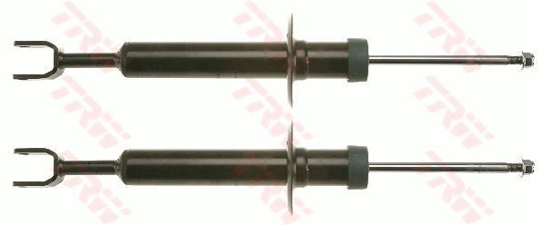 JGS2423T