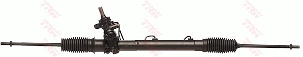 JRP7637