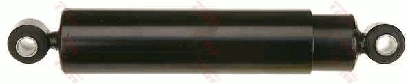 JHX5030