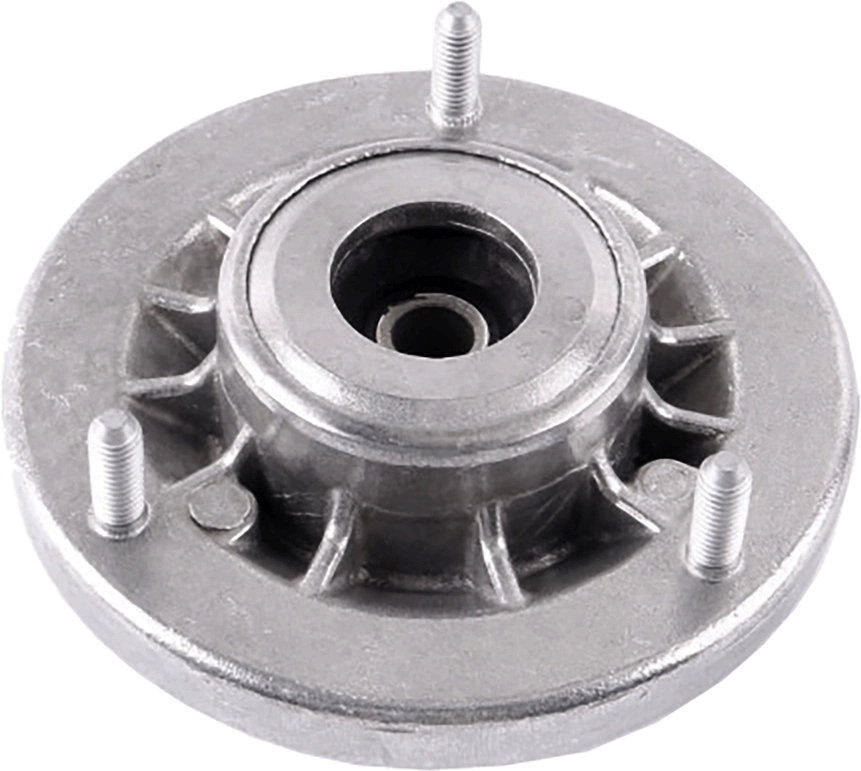 JSB4378