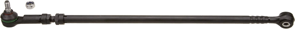 JRA263