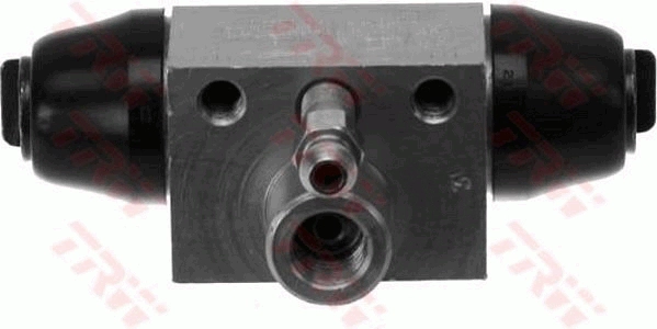BWB170