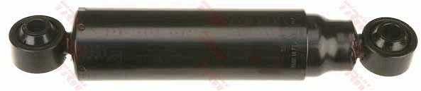 JHX5026