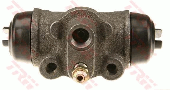 BWD713