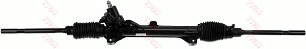 JRP233