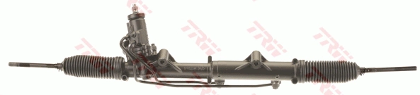 JRP967