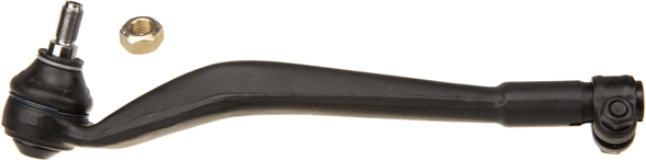 JTE157
