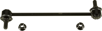 JTS1583