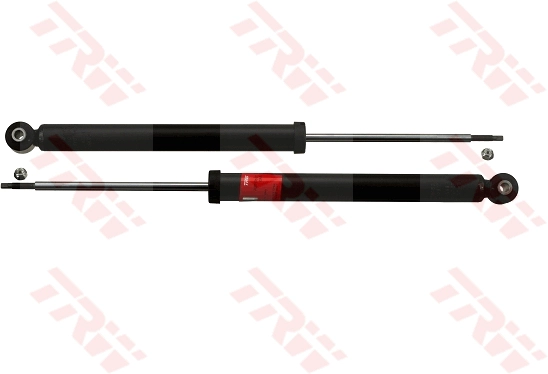 JGT1352T