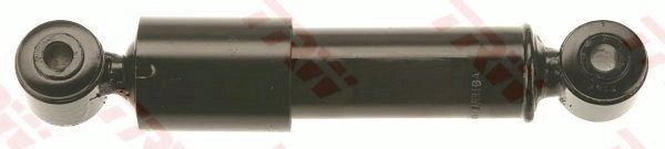 JHK5068