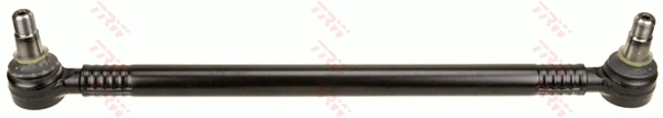 JTR4061