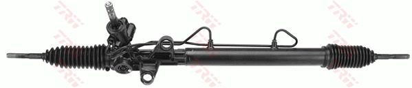 JRP195