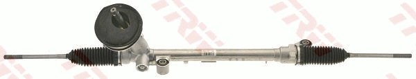 JRM503