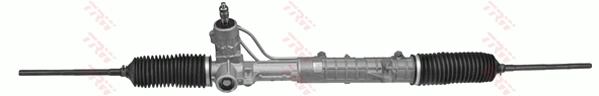 JRP730