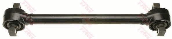 JRR0126