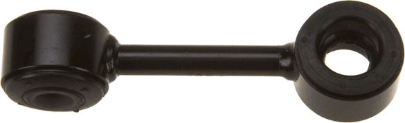 JTS516