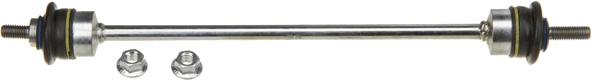 JTS129