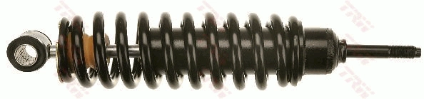 JHK5056