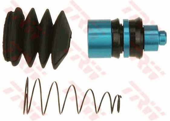 SP8402