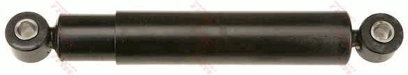 JHX5027