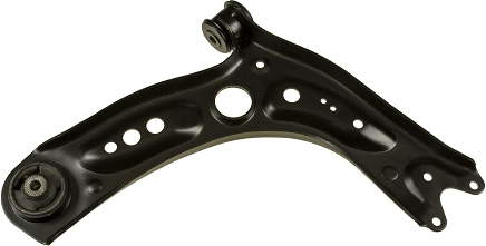 JTC1699