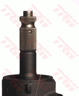 JRP7627