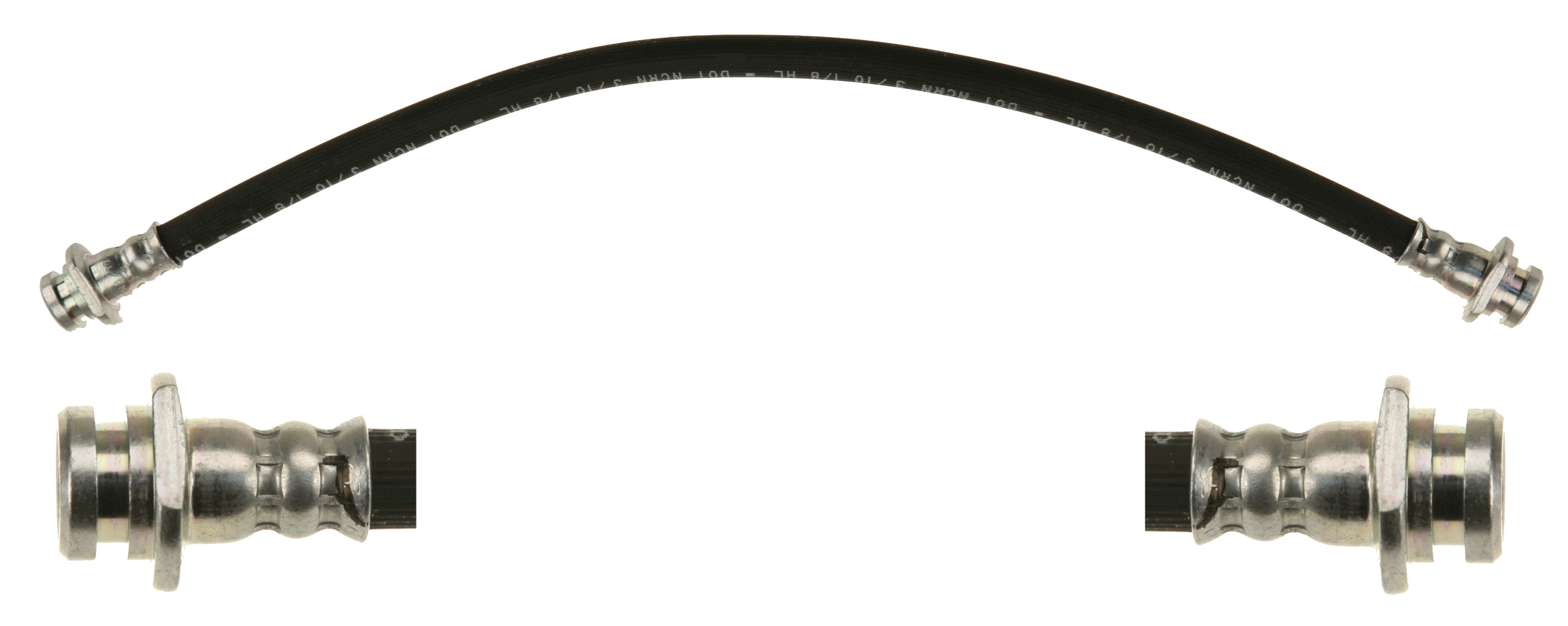 PHA764