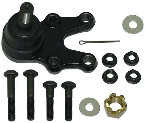 JBJ474