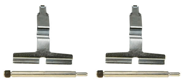 PFK412