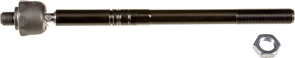 JAR596