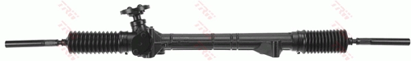 JRM439