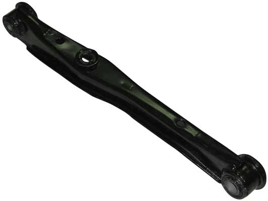 JTS164
