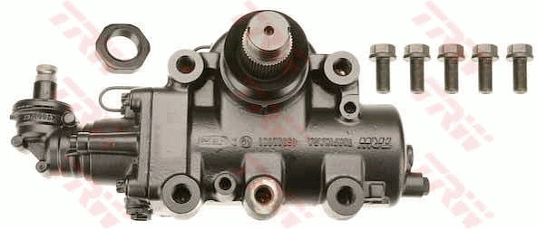 JRB5015