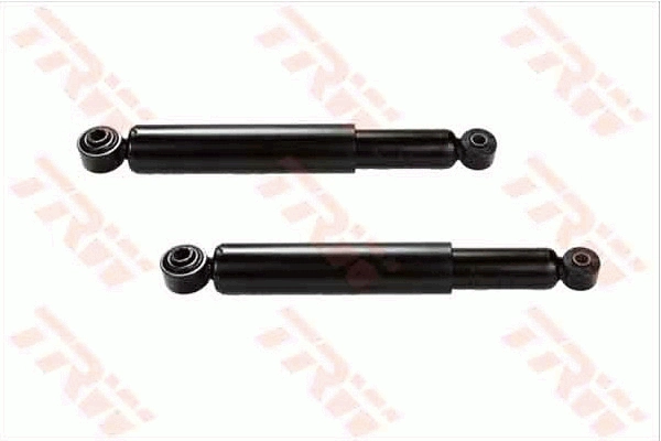 JHT9065T