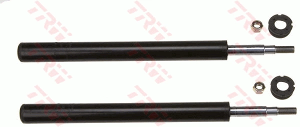 JHC184T